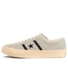 One Star Suede „Grey“