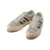 One Star Suede „Grey“