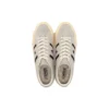One Star Suede „Grey“