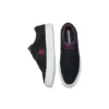 One Star Suede Seasonal Colors Ox „Twisted Classic“