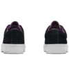 One Star Suede Seasonal Colors Ox „Twisted Classic“