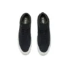 One Star Utility Camo „Black White“