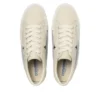 One Star Vintage Made in Japan „Canvas White“