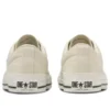 One Star Vintage Made in Japan „Canvas White“