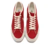 One Star Vintage Made in Japan „Red White“