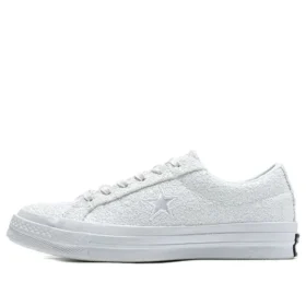 One Star „White“