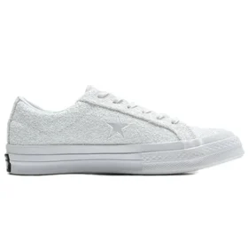 One Star „White“