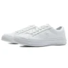 One Star „White“