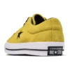 One Star „Yellow“