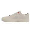 One Star YOTD Pro Ox „White“