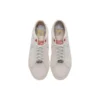 One Star YOTD Pro Ox „White“