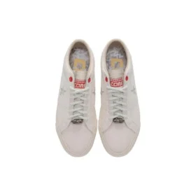 One Star YOTD Pro Ox „White“
