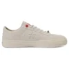 One Star YOTD Pro Ox „White“