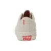 One Star YOTD Pro Ox „White“