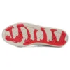 One Star YOTD Pro Ox „White“