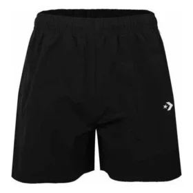 Šortky Star Chevron asijské velikosti „Black“ Šortky Star Chevron asijské velikosti „Black“