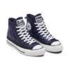 P.A.M. x Chuck 70 Hi „Mutation“
