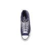 P.A.M. x Chuck 70 Hi „Mutation“