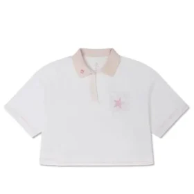 Pack Polo „White“ Pack Polo „White“