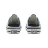 Pantofle Chuck Taylor All Star „Blue White“