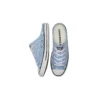 Pantofle Chuck Taylor All Star „Blue White“
