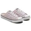 Pantofle Chuck Taylor All Star „Růžovo-fialové“