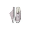 Pantofle Chuck Taylor All Star „Růžovo-fialové“