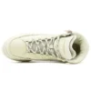 Paria /FARZANEH x Pro Leather X2 High „Iranian Paisley Print“