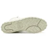 Paria /FARZANEH x Pro Leather X2 High „Iranian Paisley Print“