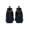 Paria /FARZANEH x Pro Leather X2 Tech High „Asphalt Outer Space“