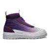 Paria /FARZANEH x Pro Leather X2 Tech High „Grape Royal“