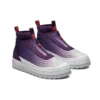 Paria /FARZANEH x Pro Leather X2 Tech High „Grape Royal“