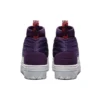 Paria /FARZANEH x Pro Leather X2 Tech High „Grape Royal“
