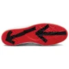 Patta x Experimental Jetset x Chuck 70 High „Patta Psychogeographic Practice“