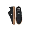 Peanuts x One Star Low „Snoopy and Woodstock“
