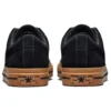 Peanuts x One Star Low „Snoopy and Woodstock“