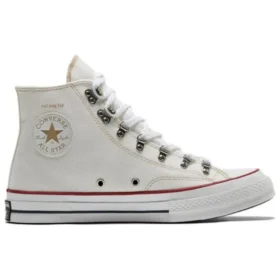 pgLang x Chuck 70 High „goodluckchuck“