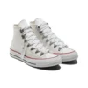 pgLang x Chuck 70 High „goodluckchuck“