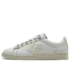 pgLang x Pro Leather Low „programleather“