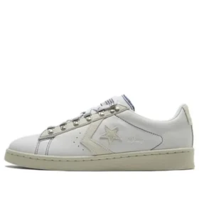 pgLang x Pro Leather Low „programleather“