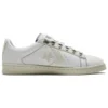 pgLang x Pro Leather Low „programleather“