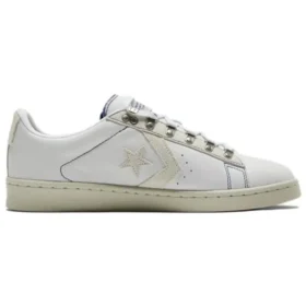 pgLang x Pro Leather Low „programleather“