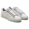 pgLang x Pro Leather Low „programleather“