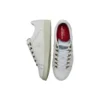 pgLang x Pro Leather Low „programleather“