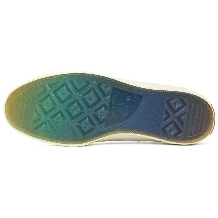 Pigalle x Chuck 70 Low „Barely Volt“ Pigalle x Chuck 70 Low „Barely Volt“