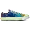 Pigalle x Chuck 70 Low „Lightning Storm“ Pigalle x Chuck 70 Low „Lightning Storm“