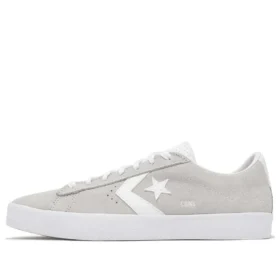 PL Vulc PRO OX „Grey White“