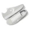 PL Vulc PRO OX „Grey White“