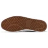 PL Vulc PRO OX „Grey White“