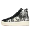 Pleasures x Pro Leather „Pleasures Now“ Pleasures x Pro Leather „Pleasures Now“